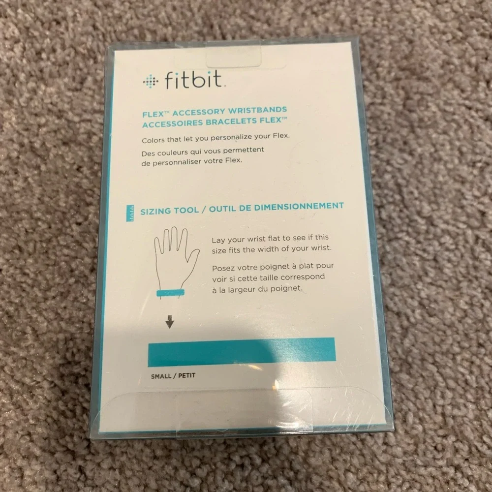 Fitbit Wristbands Clips for Flex